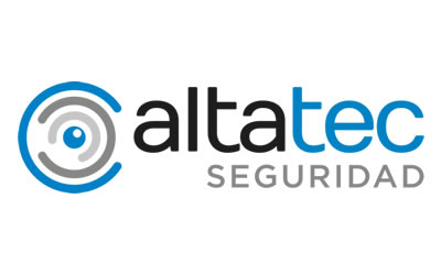 Colaborador Altatec